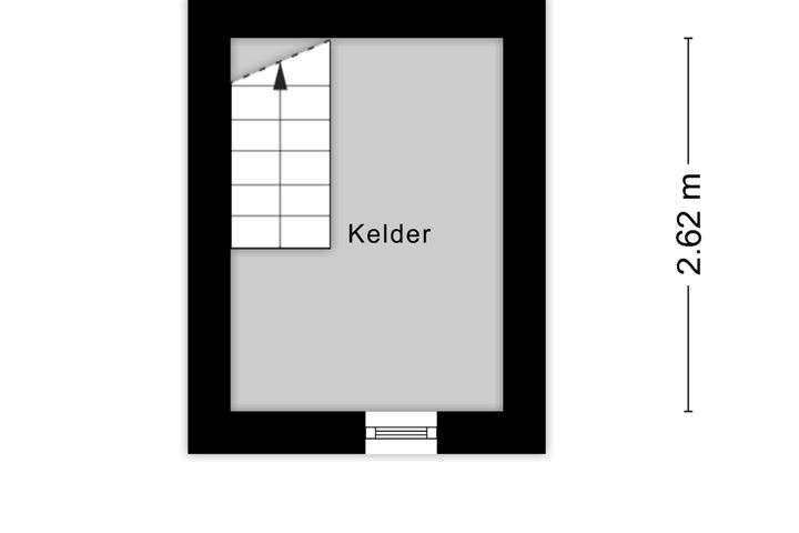 Bekijk foto 37 van Dorpsstraat 43