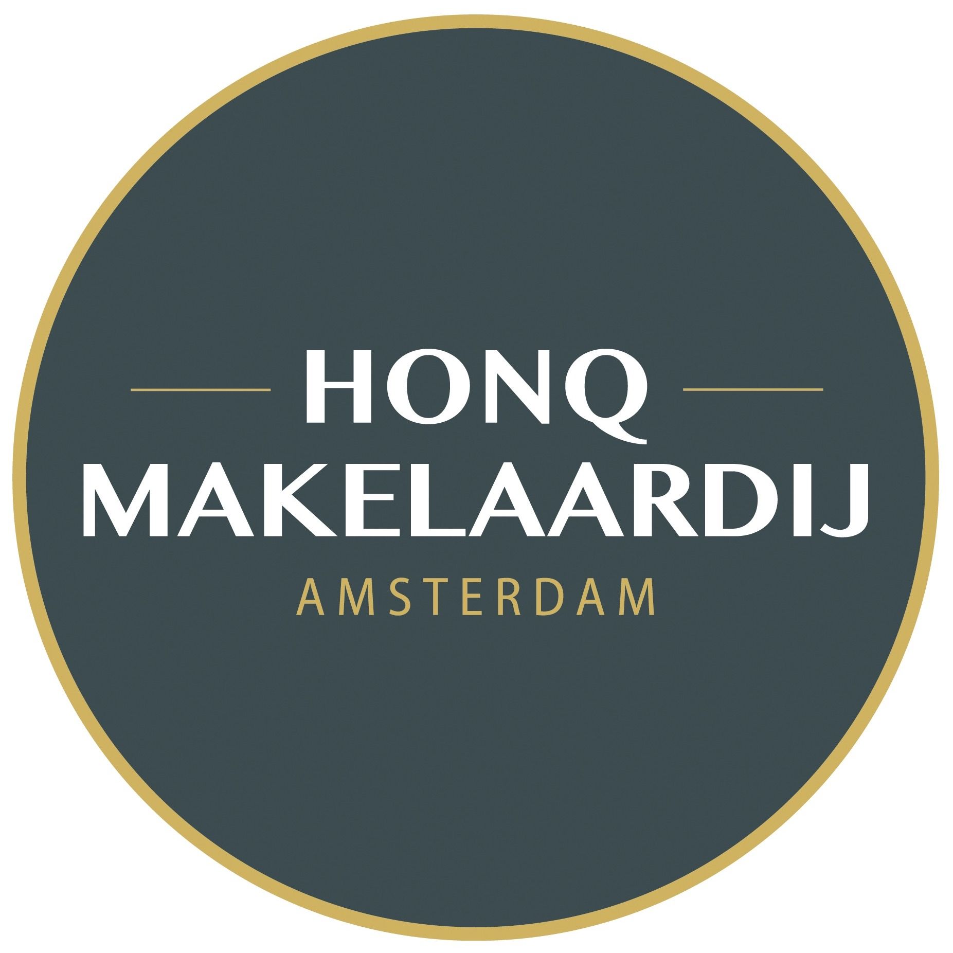 Honq Makelaardij