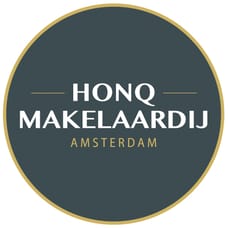 Honq Makelaardij