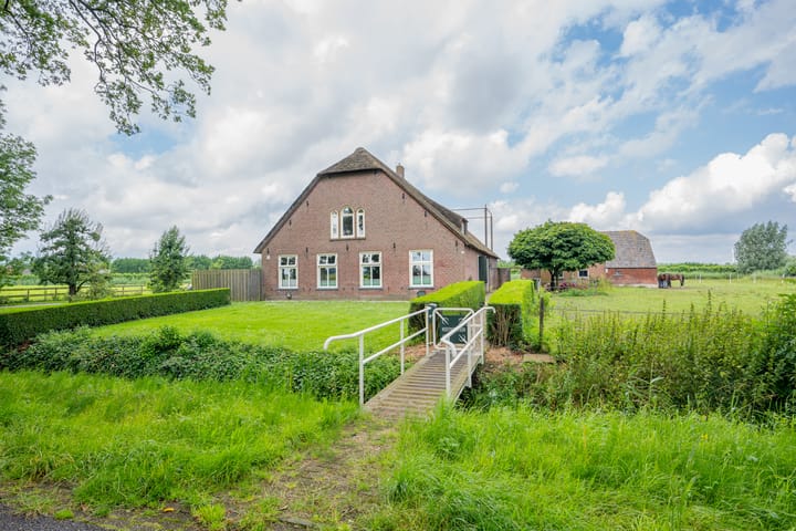 Lange Uitweg 35