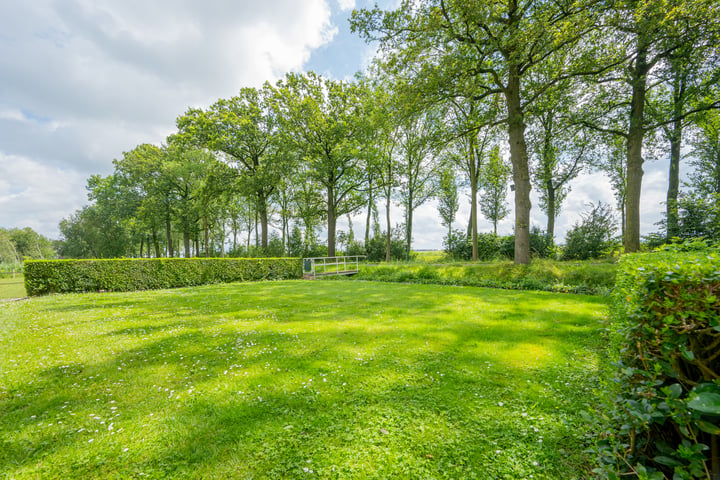 Bekijk foto 54 van Lange Uitweg 35