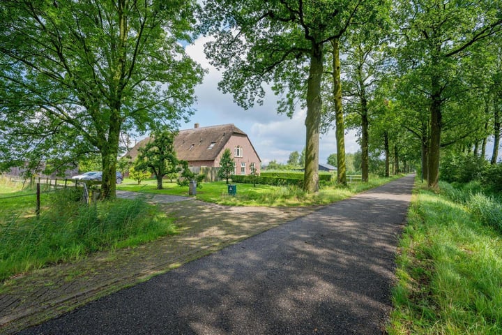 Bekijk foto 55 van Lange Uitweg 35