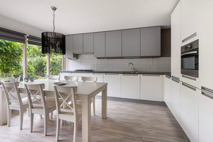 Foto 3 van Socratesstraat 114