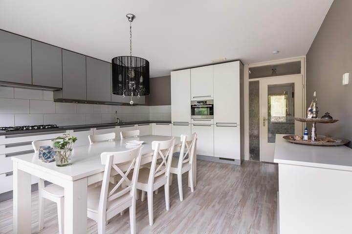 Foto 5 van Socratesstraat 114