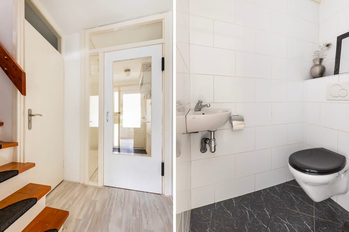 Foto 6 van Socratesstraat 114