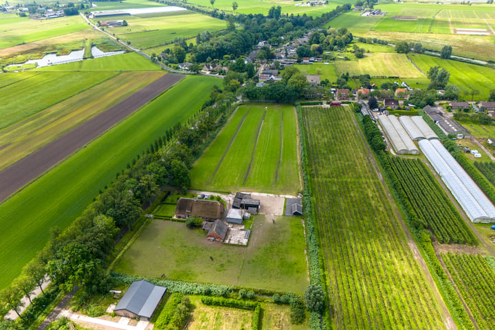 Bekijk foto 59 van Lange Uitweg 35