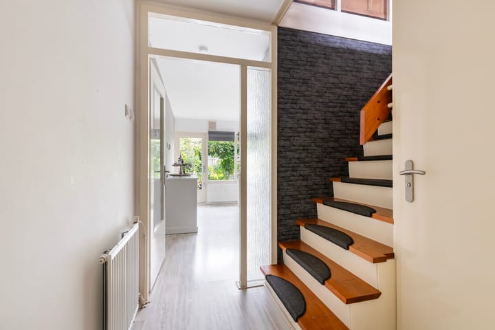 Foto 7 van Socratesstraat 114