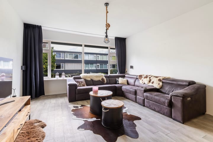 Foto 8 van Socratesstraat 114