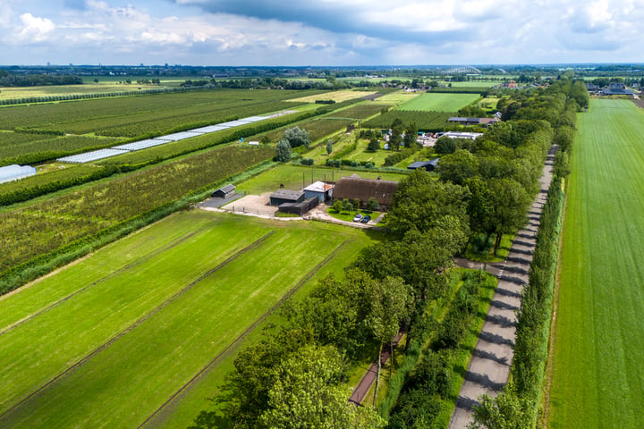 Bekijk foto 61 van Lange Uitweg 35