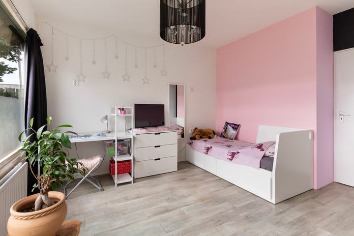 Foto 11 van Socratesstraat 114