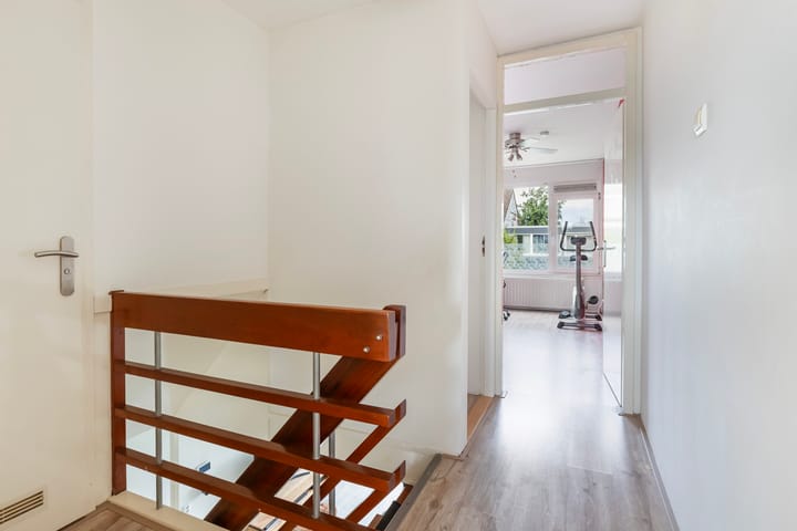 Foto 12 van Socratesstraat 114