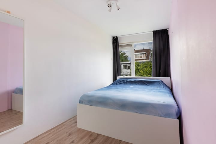 Foto 14 van Socratesstraat 114