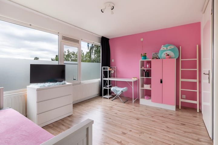 Foto 15 van Socratesstraat 114