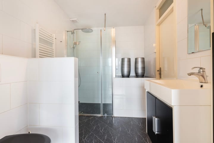 Foto 16 van Socratesstraat 114