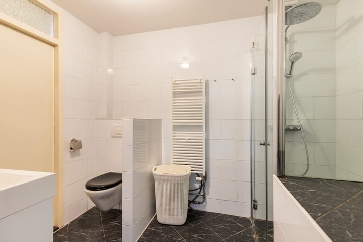 Foto 17 van Socratesstraat 114