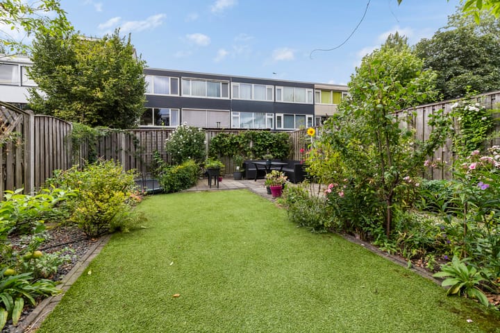 Foto 20 van Socratesstraat 114