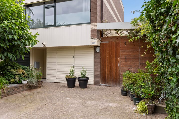 Foto 21 van Socratesstraat 114