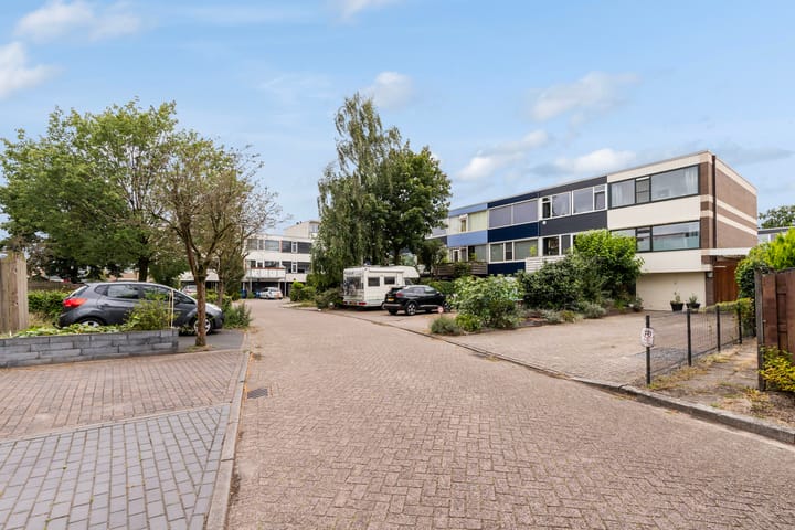 Foto 23 van Socratesstraat 114