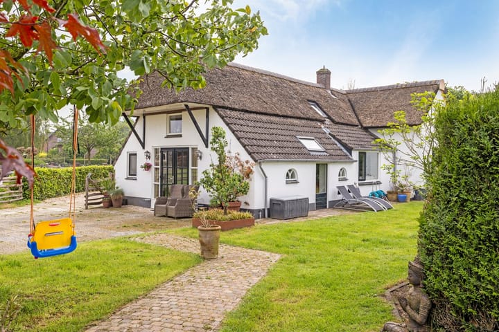 Photo 1 of Molenweg 9