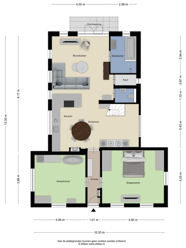 Photo 42 of Molenweg 9