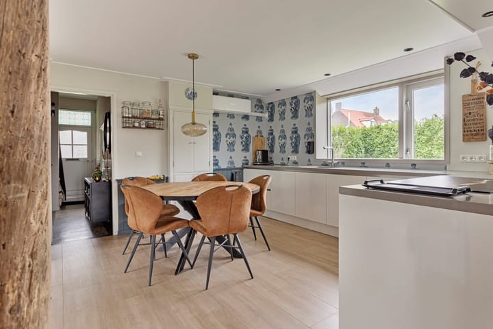 Foto 2 van Molenweg 9