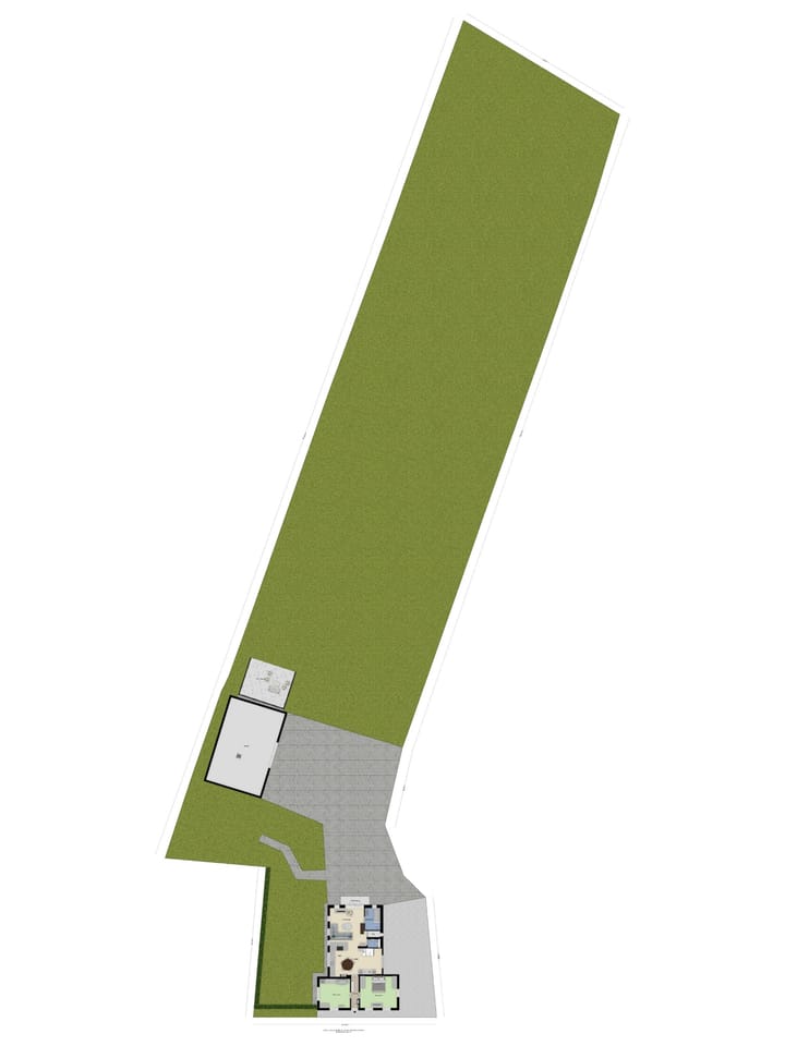 Photo 43 of Molenweg 9