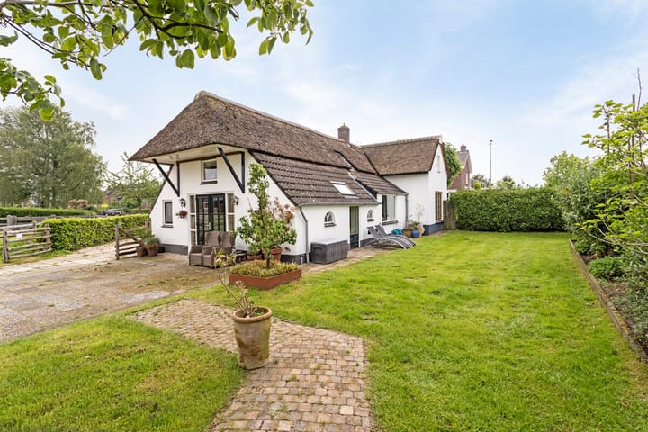 Foto 3 van Molenweg 9