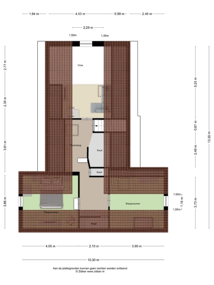 Photo 44 of Molenweg 9