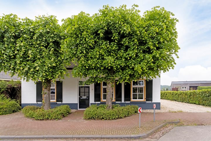 Foto 4 van Molenweg 9