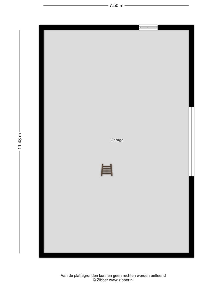 Photo 45 of Molenweg 9