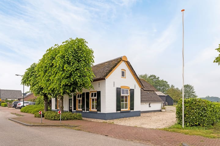 Foto 5 van Molenweg 9