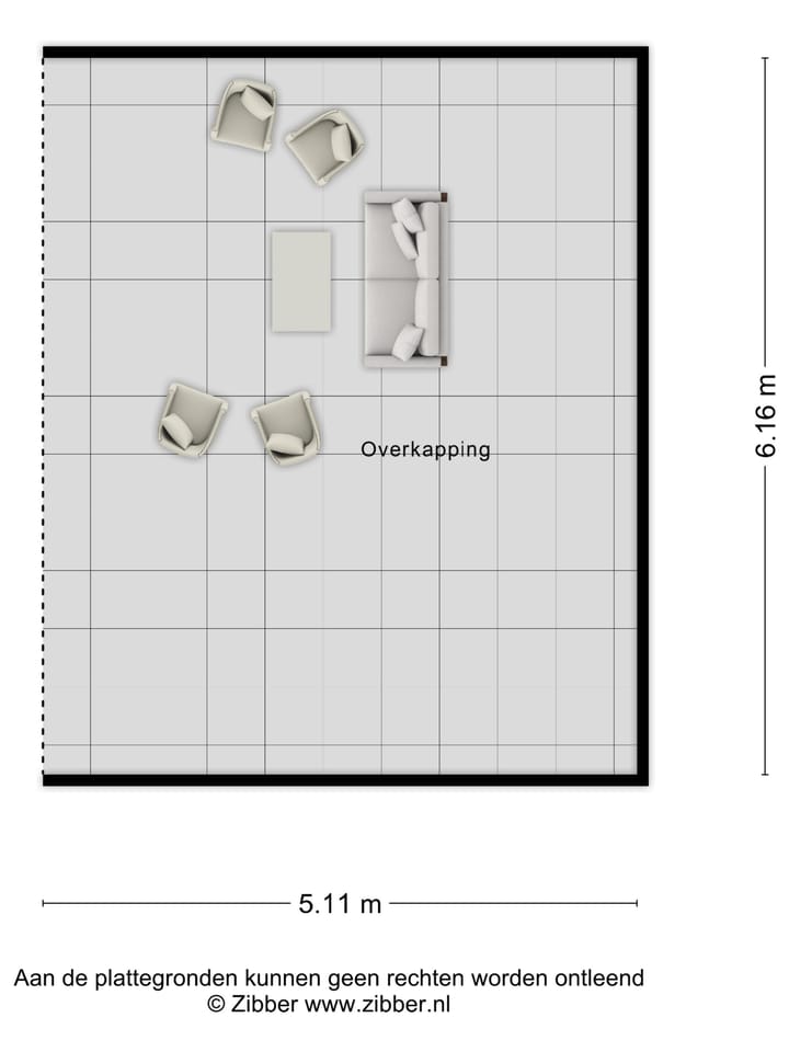 Photo 46 of Molenweg 9