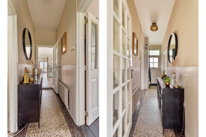 Photo 6 of Molenweg 9