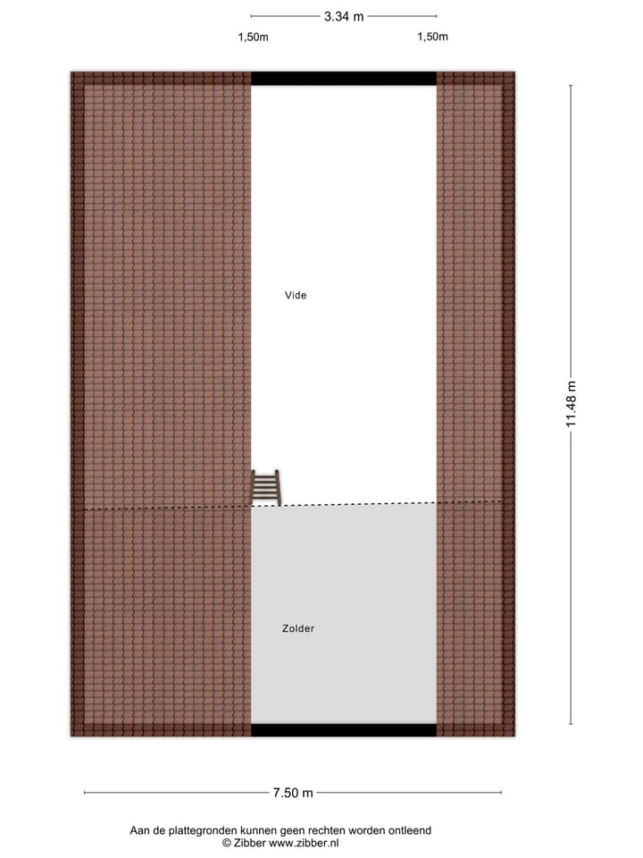 Photo 47 of Molenweg 9