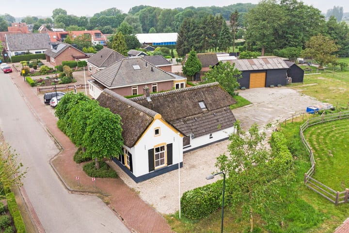 Photo 7 of Molenweg 9