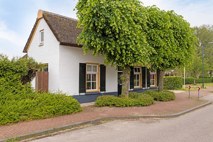 Photo 8 of Molenweg 9