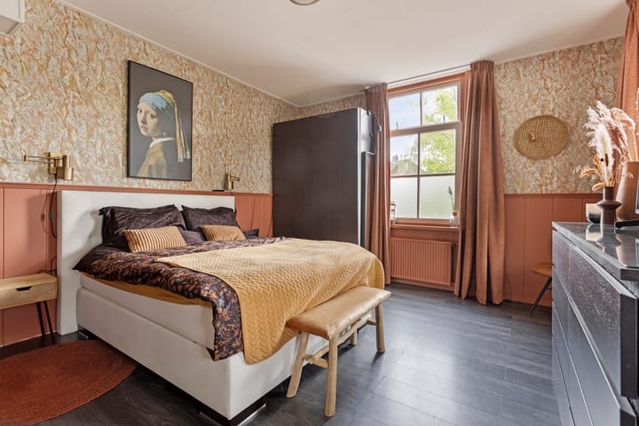 Photo 9 of Molenweg 9