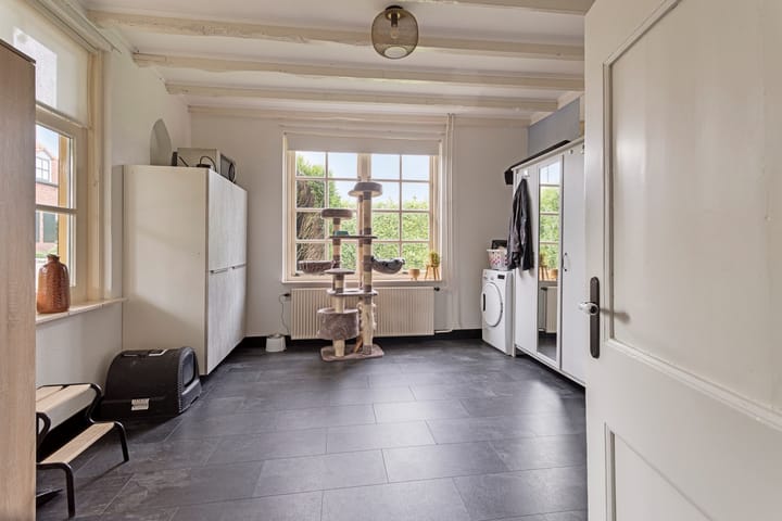 Photo 11 of Molenweg 9