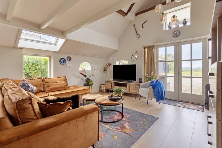 Photo 12 of Molenweg 9