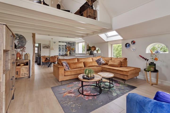 Photo 13 of Molenweg 9