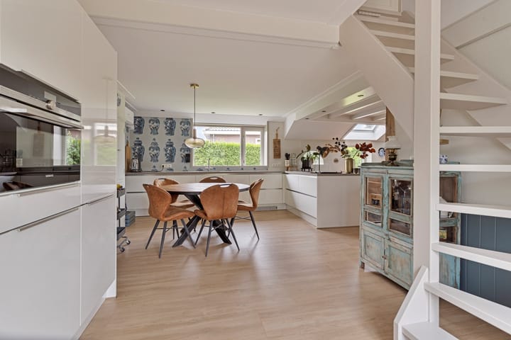 Photo 15 of Molenweg 9