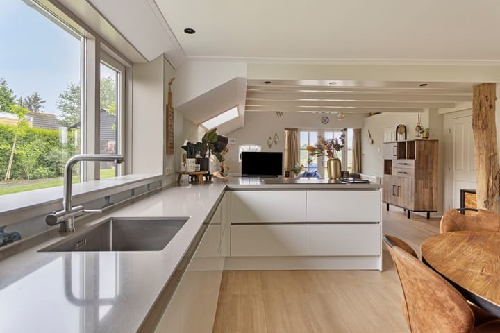 Photo 16 of Molenweg 9