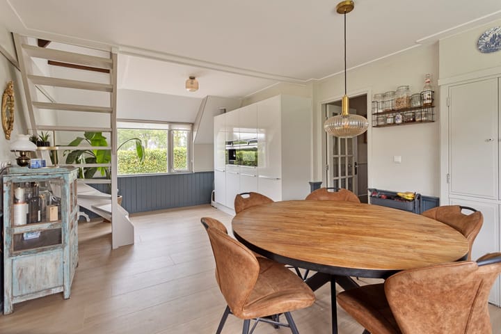 Photo 17 of Molenweg 9