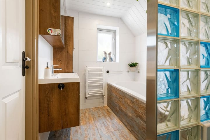 Photo 20 of Molenweg 9