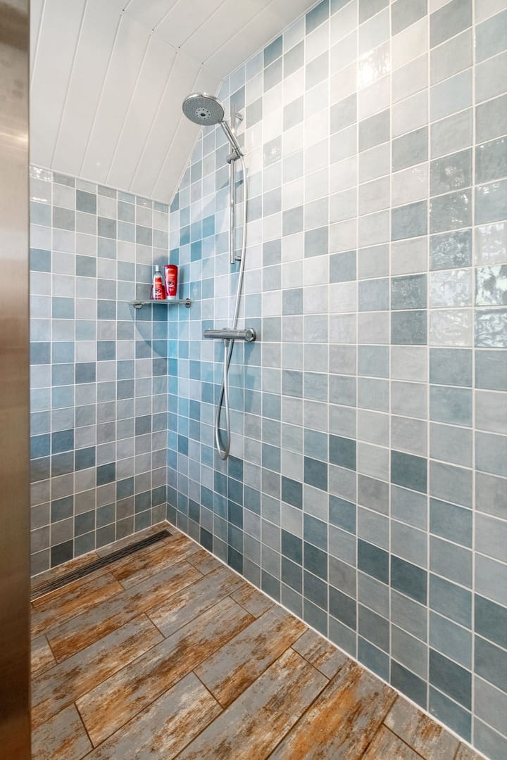 Photo 21 of Molenweg 9