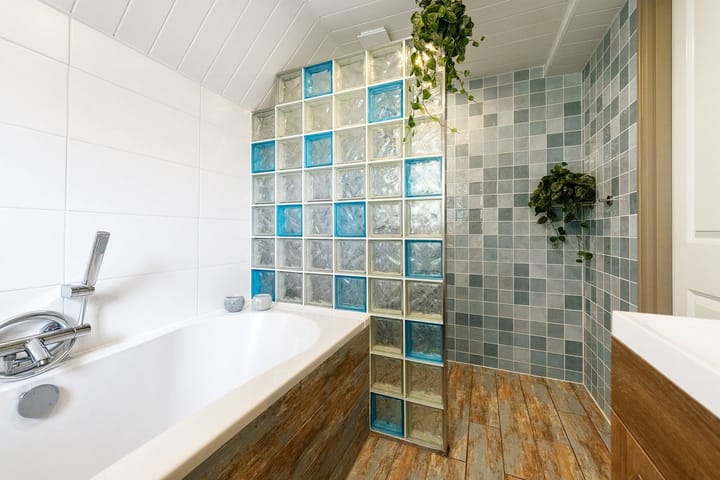 Photo 22 of Molenweg 9