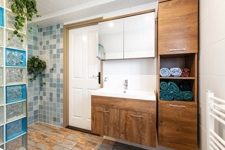 Photo 23 of Molenweg 9