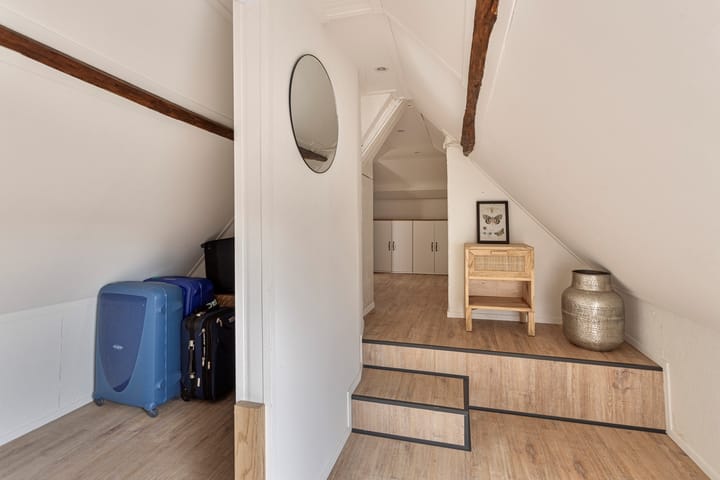 Photo 24 of Molenweg 9