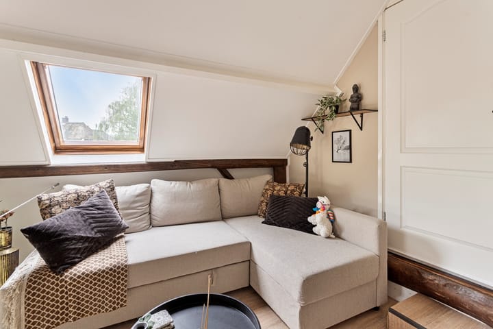 Photo 25 of Molenweg 9