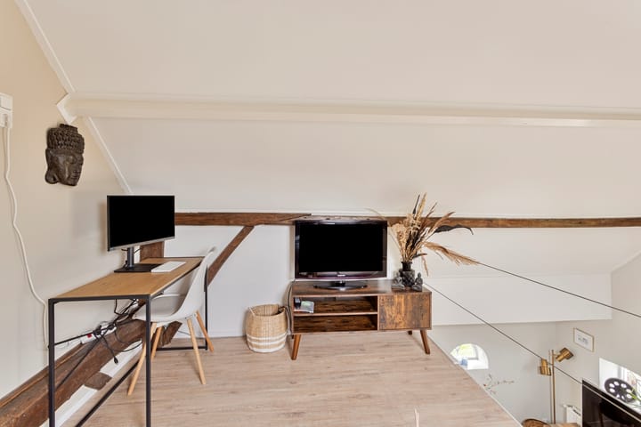 Photo 26 of Molenweg 9